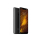 Xiaomi Pocophone F1 6/128 GB Graphite Black - 450748 - zdjęcie 4